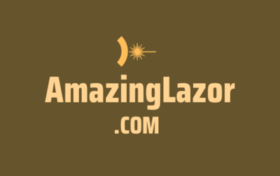 AmazingLazer .com is for sale