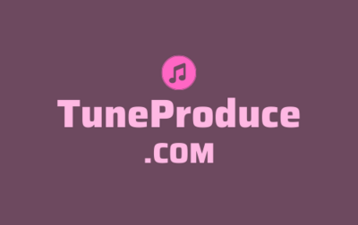 TuneProduce .com is for sale