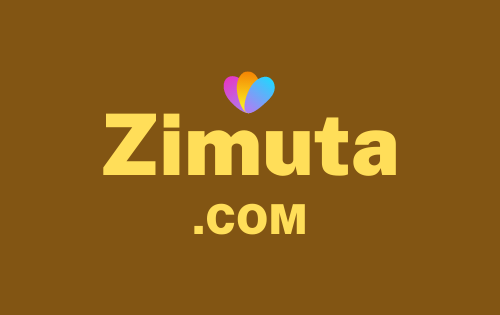 Zimuta .com is for sale