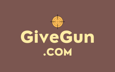 GiveGun .com is for sale