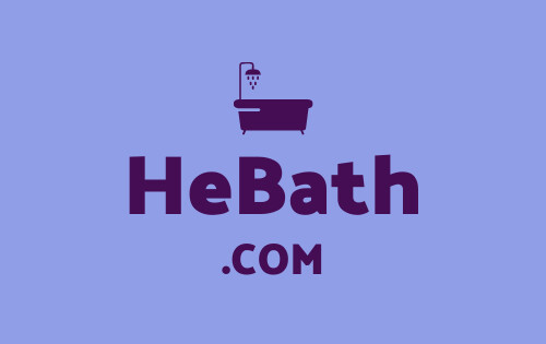 HeBath .com is for sale