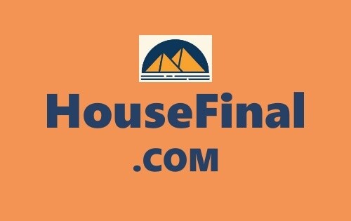 HouseFinal .com is for sale