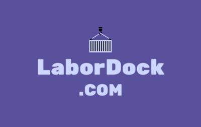 LaborDock .com is for sale