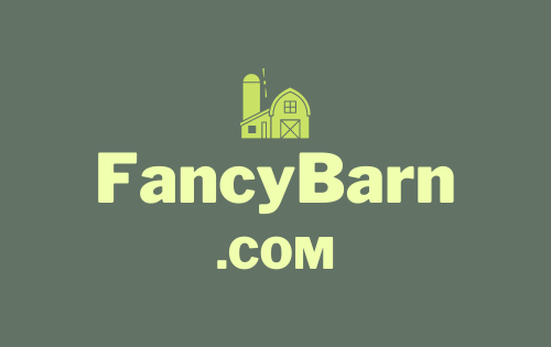 FancyBarn .com is for sale