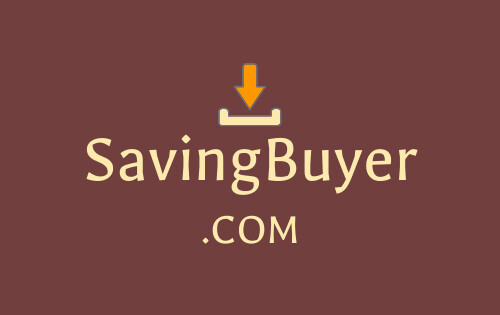 SavingBuyer .com is for sale