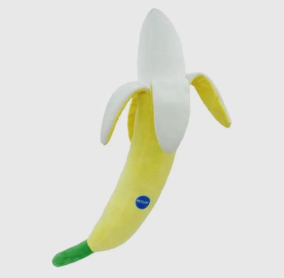 29" Banana