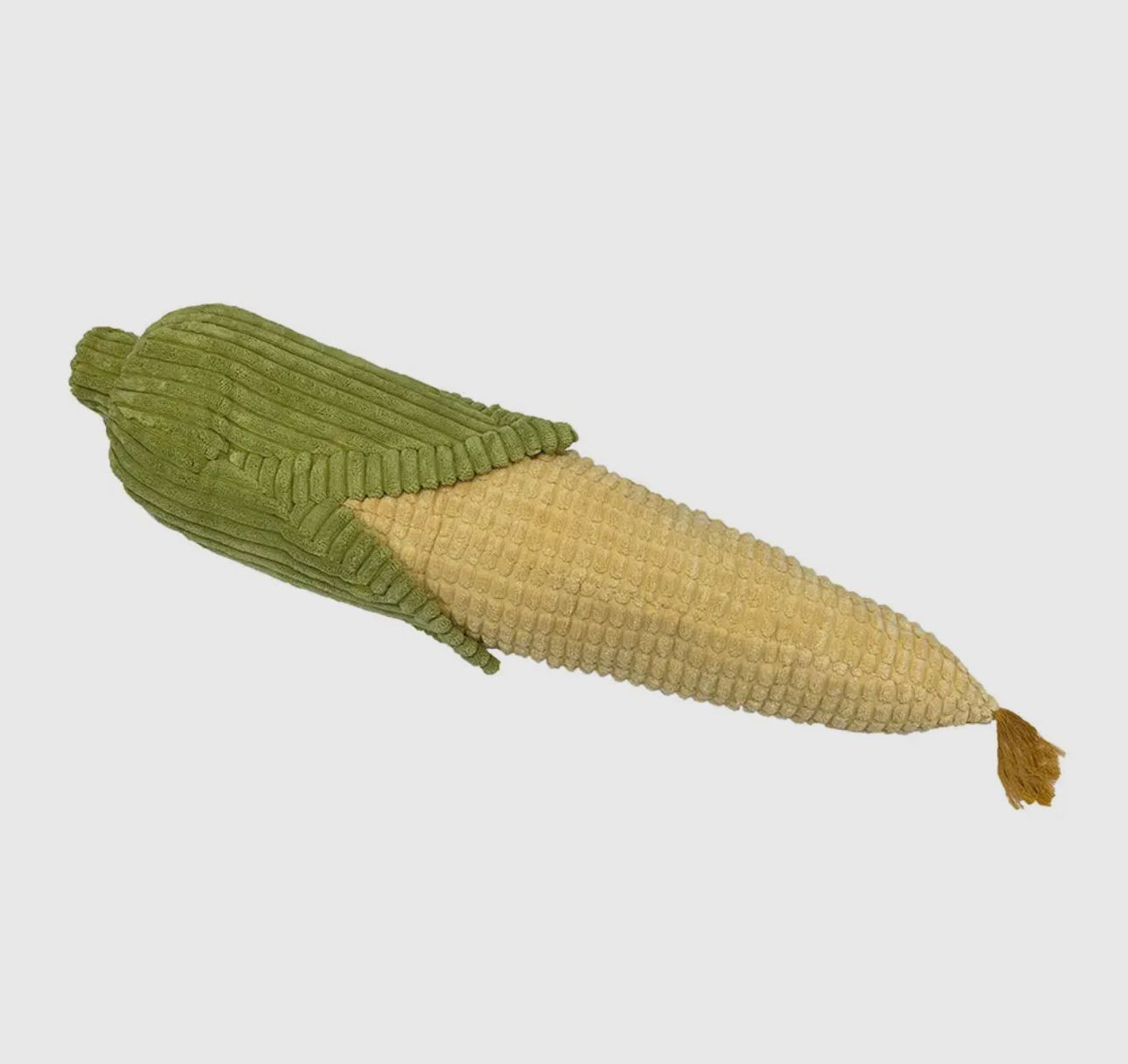 29" Corn