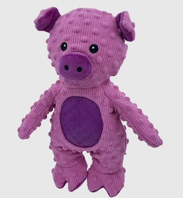 13" Dotty Friends 3.0 – Pig