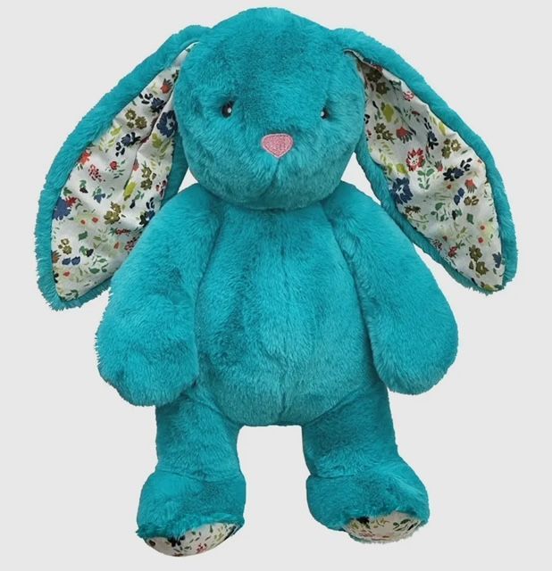15" Rabbit