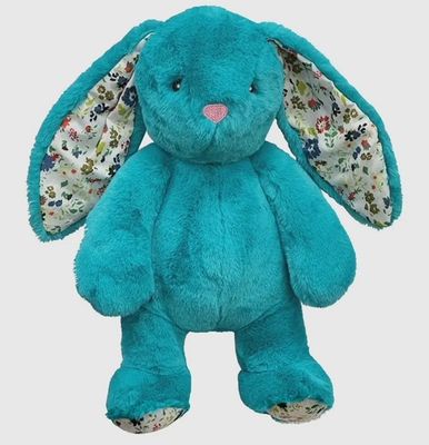15" Rabbit