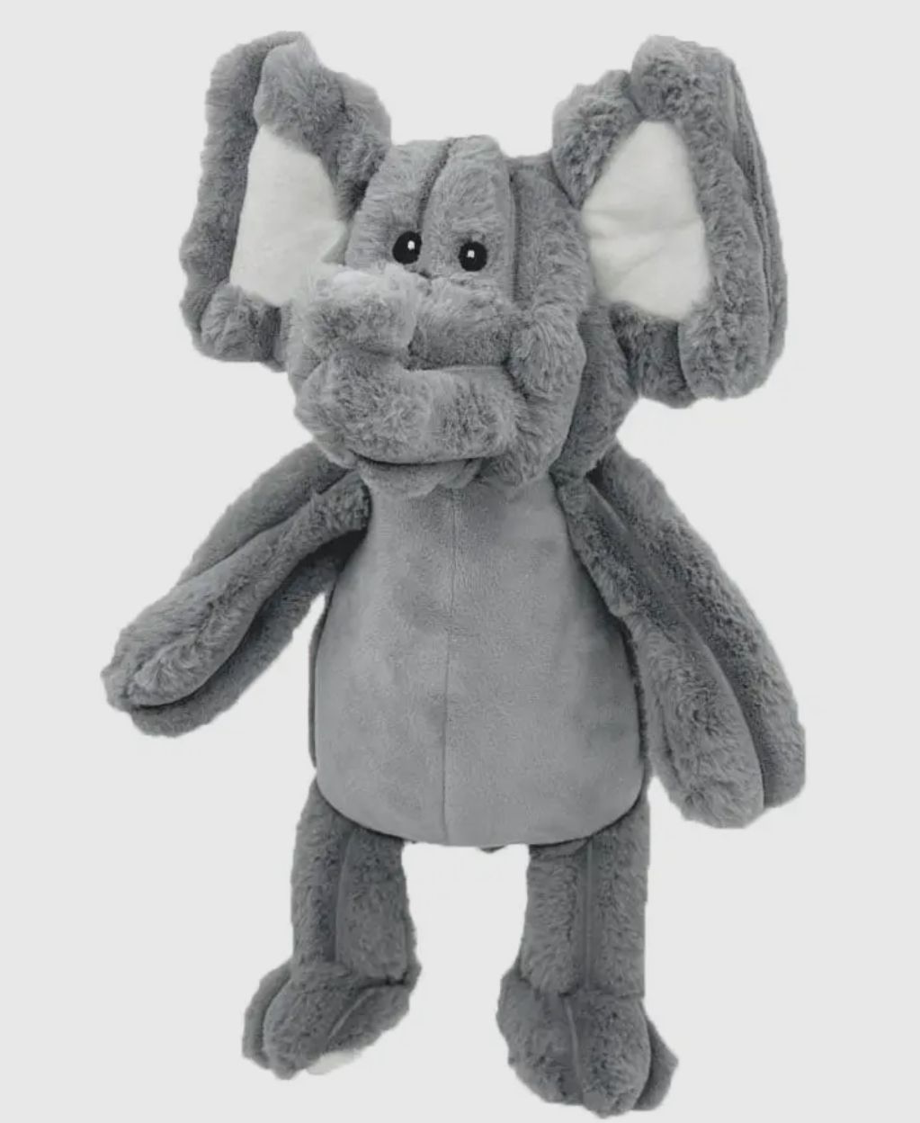 16" Zoo Friends – Elephant