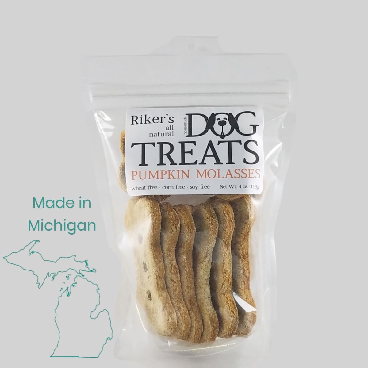 Nail Trimming & Paw Care Services Topher's Paw Co.