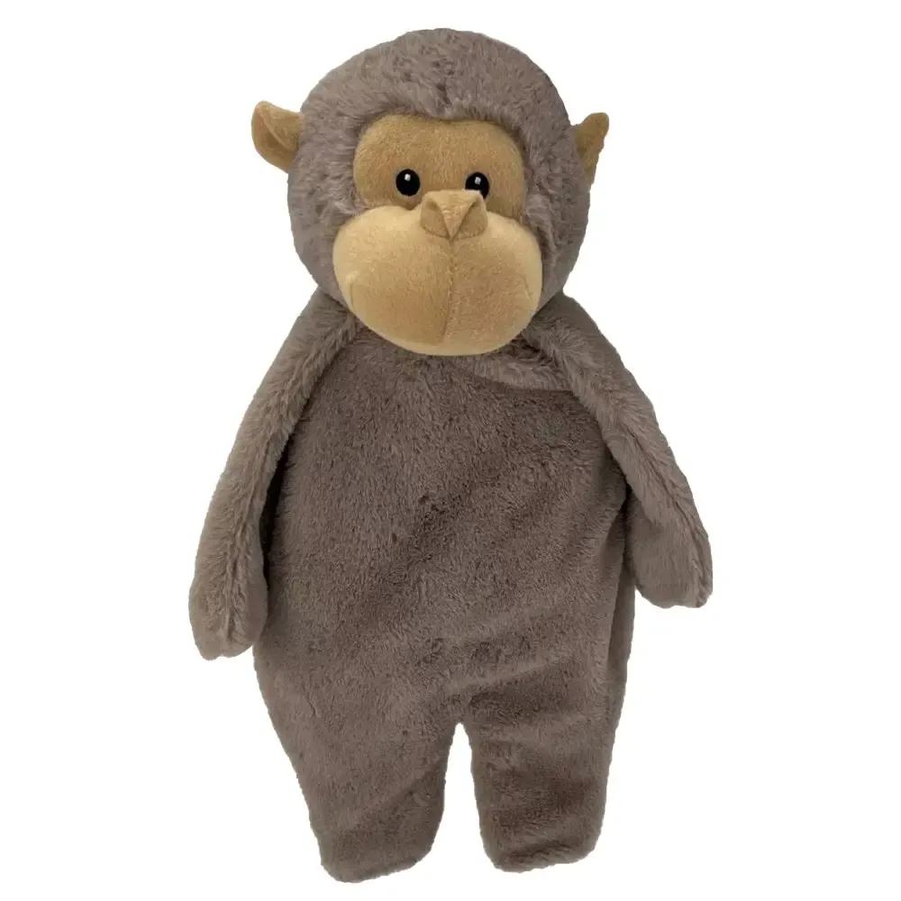 19” Floppy Toy - Monkey