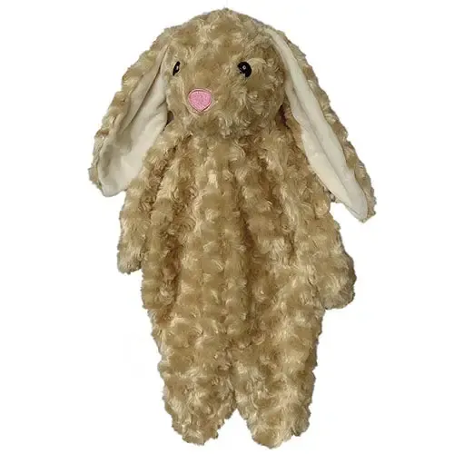19” Floppy Toy - Rabbit