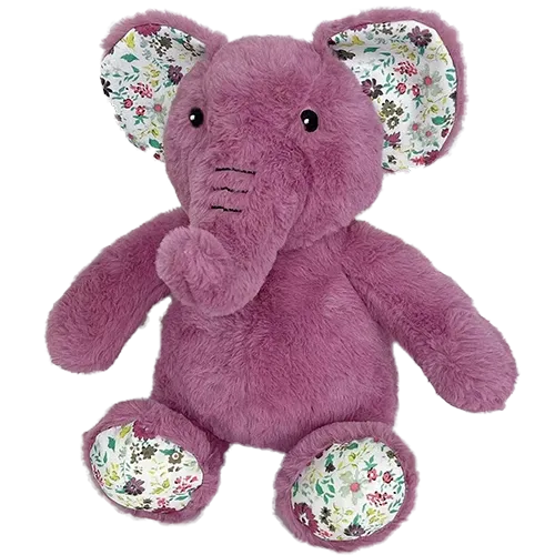 15" Elephant