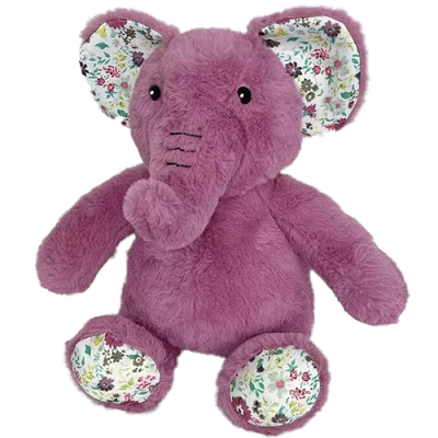 15" Elephant