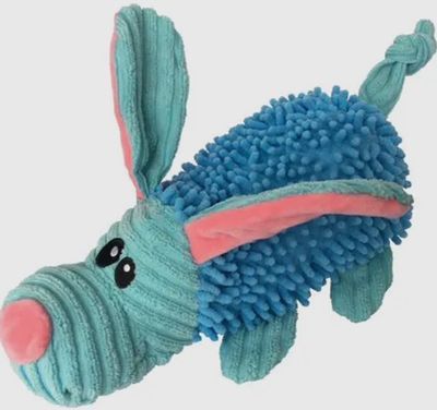 11" Pastel Pals - Dog