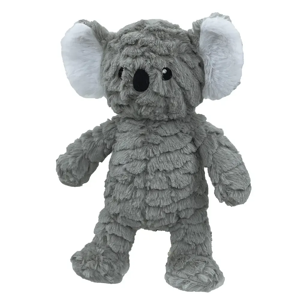9" Dog Toy - Koala
