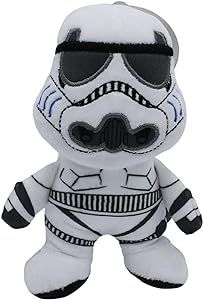 Star Wars Dog Toy - Storm Trooper