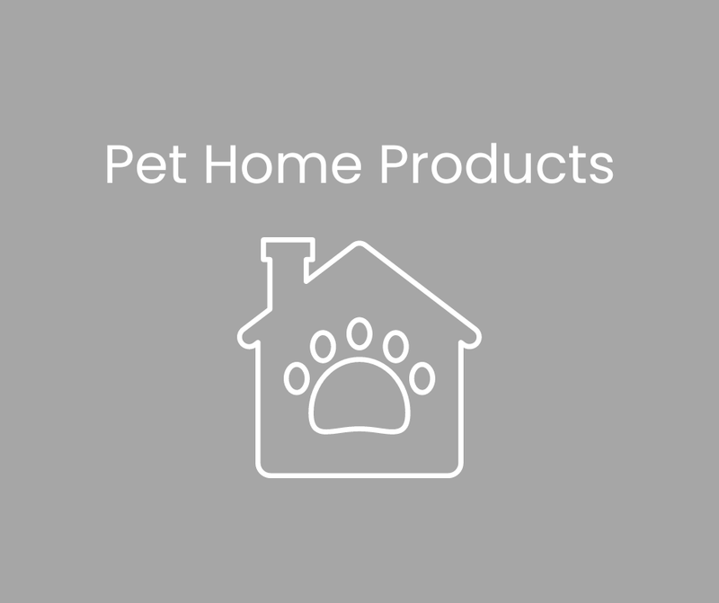 Pet Home Products