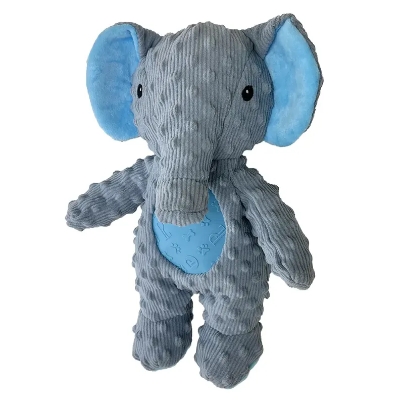 13" Dotty Friends 3.0 - Elephant
