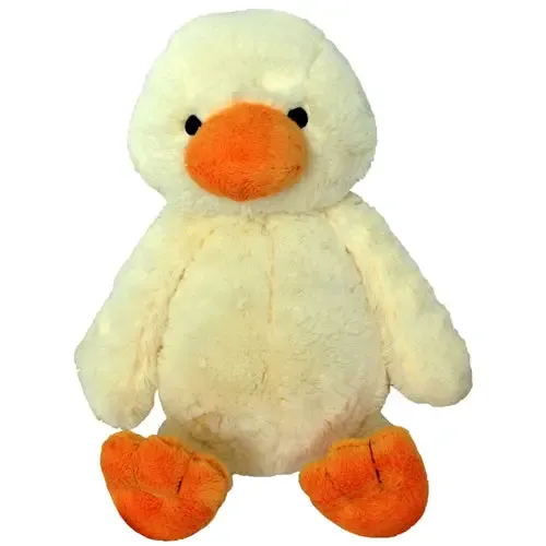 15" Duck