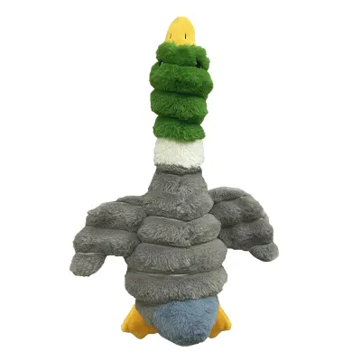 16" Farm Friends - Mallard Duck