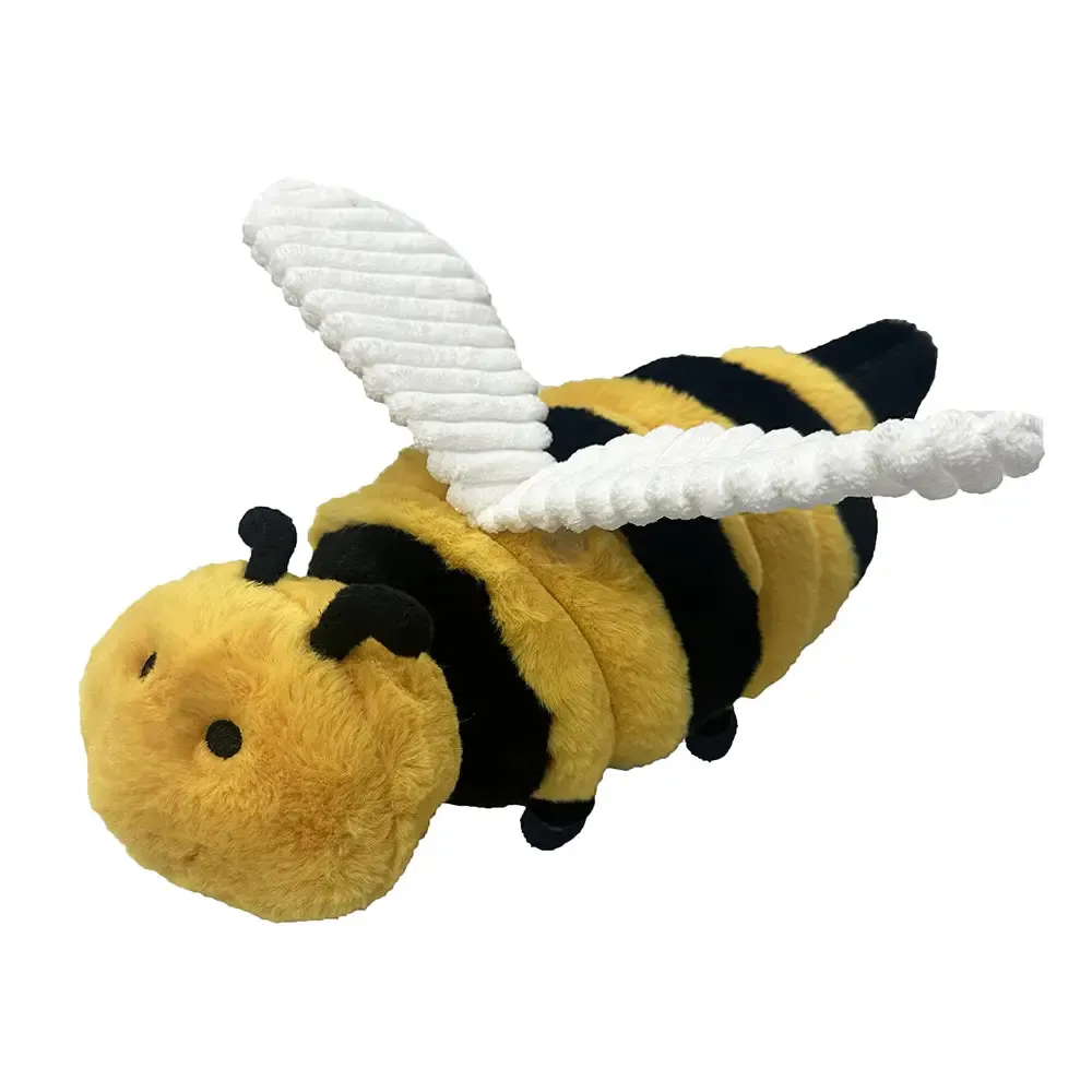16" Farm Friends - Bee