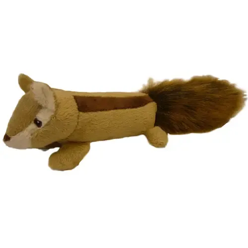 11" Ez Chipmunk