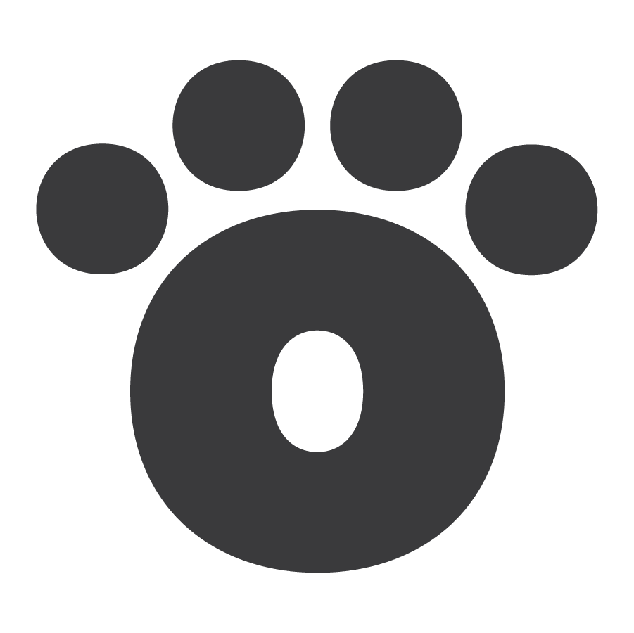1-20LBS Dog Baths Buy 1 Get 1 50% off