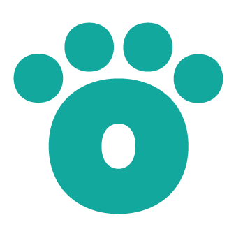 Topher’s Pick 3 Upkeep Services Paw Pass - Package of 6 Topher’s Pick 3 Upkeep Services Paw Pass - Package of 6