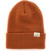 Beanie Canyon