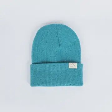 Beanie Ocean