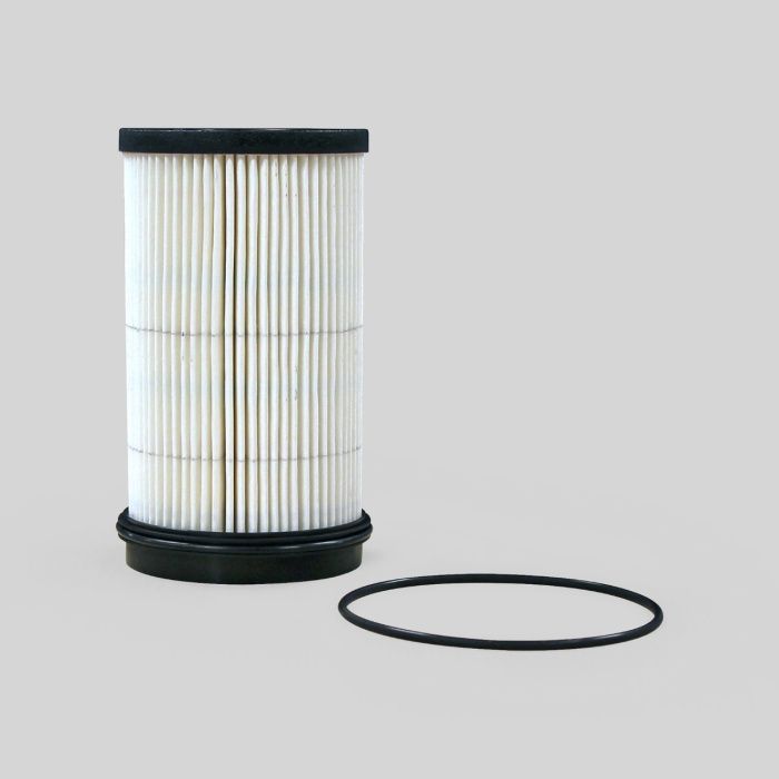 Fuel Water Separator Filter - Donaldson  P552709 / Fleetguard FS20176 / R61709