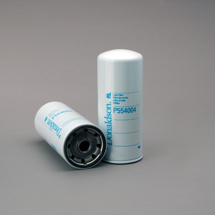 Oil Filter - Donaldson P554004 / Fleetguard LF667