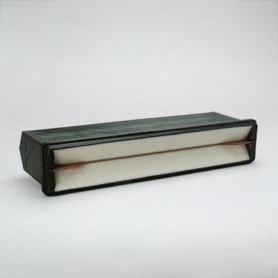 Engine Air Filter - Donaldson / P618478