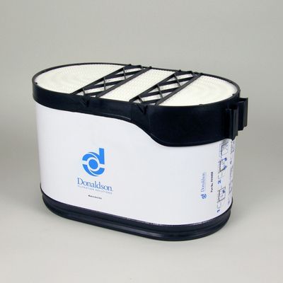 Engine Air Filter - Donaldson /  P616056