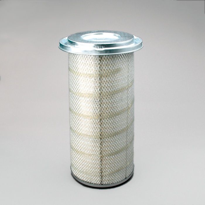 Air Filter - Donaldson P153551 / ​Fleetguard AF1968