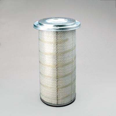 Engine Air Filter - Donaldson / P153551