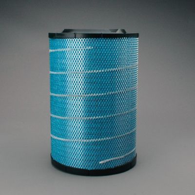 Engine Air Filter - Donaldson / P606720
