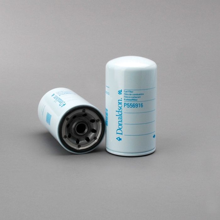 Fuel Filter  - Donaldson P556916 / Fleetguard FF5206