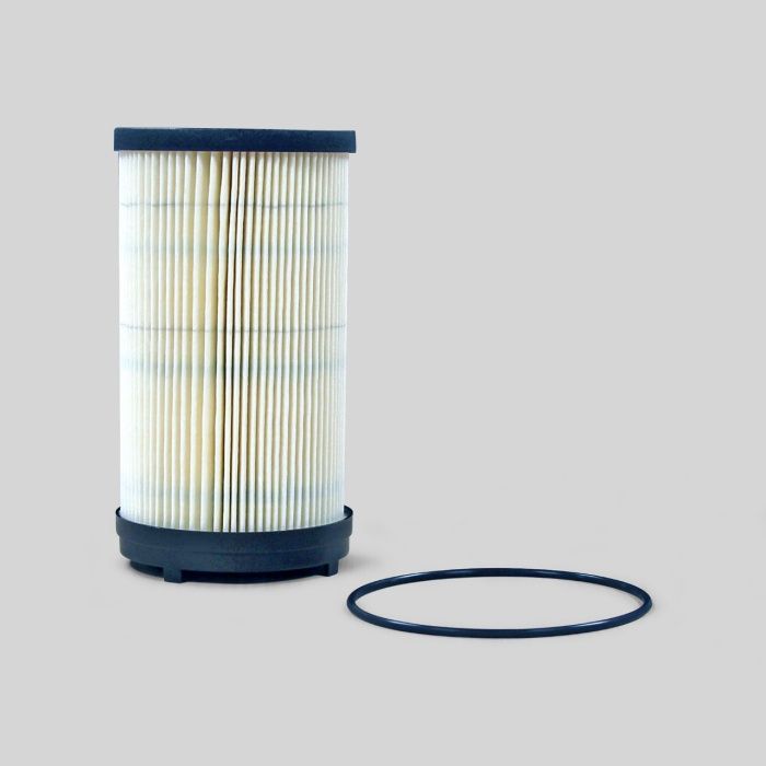 Fuel/Water Separator - Donaldson P581298 / Fleetguard FS20173 / Luberfiner L5112F