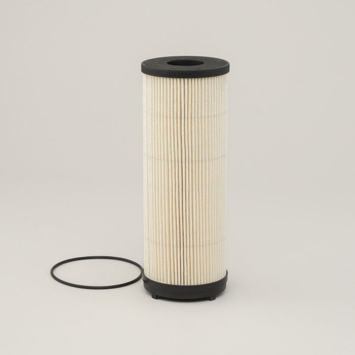Fuel Filter - Donaldson P583176 / Paccar K37-1022