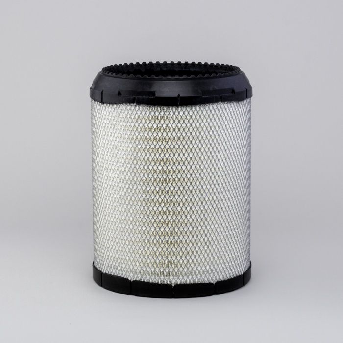 Air Filter - Donaldson P613336 / Fleetguard AF26103 / Luberfiner LAF6663