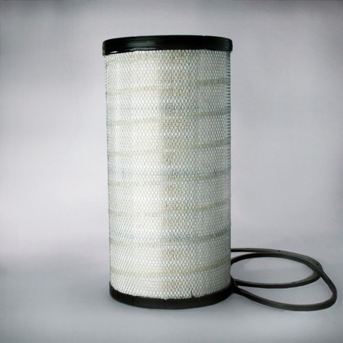 Air Filter - Donaldson P534925 / ​Fleetguard AF25248 / Luberfiner LAF3302