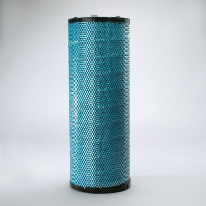 Air Filter - Donaldson DBA5114 / ​Fleetguard AF26363 / Luberfiner LAF5114MXM