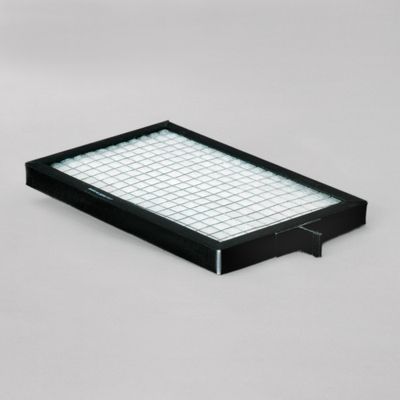Cabin Air Filter - Donaldson / P614224