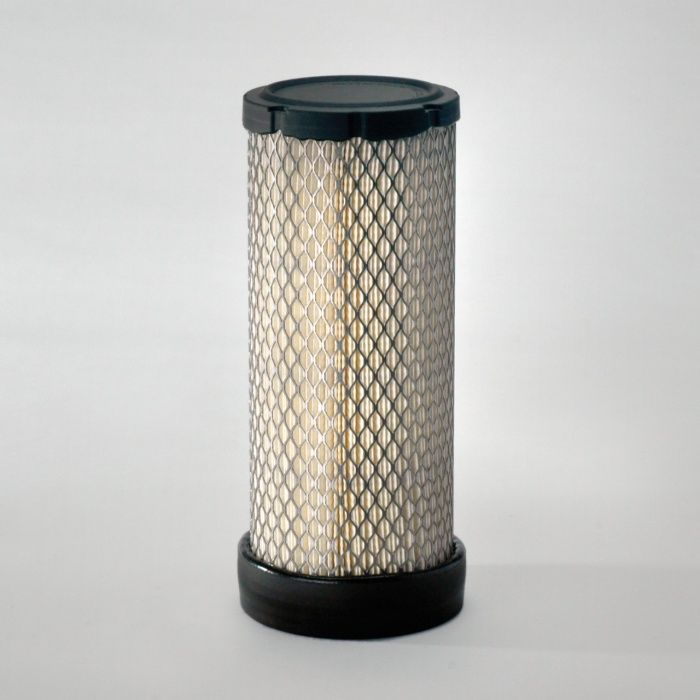 Air Filter - Donaldson P621642 / ​Fleetguard AF4269 / Luberfiner LAF8694