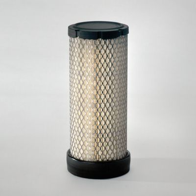 Engine Air Filter - Donaldson / P621642