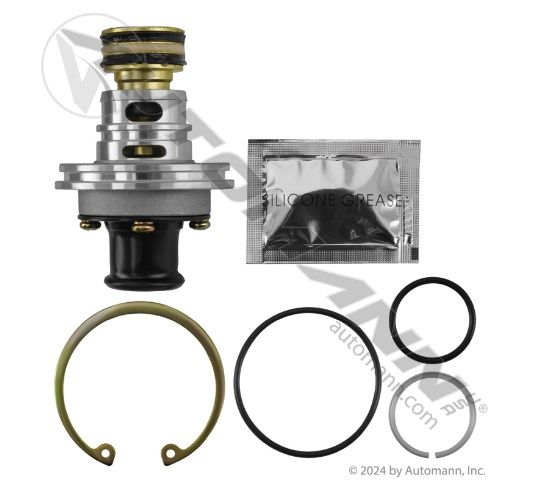 ADIS/ADIP Type Purge Valve / 170.K022105 /K022105